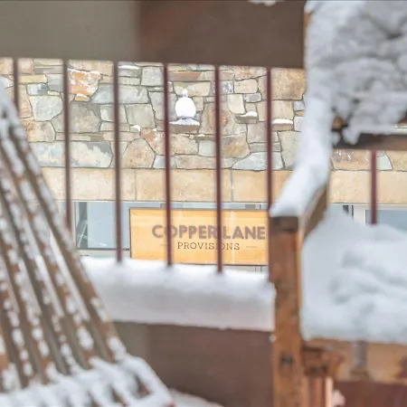 Cozy Northstar Village Condo Walk To Lifts 2 Full Ba Excellent Location Truckee Extérieur photo