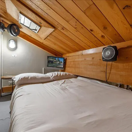 Cozy Northstar Village Condo Walk To Lifts 2 Full Ba Excellent Location Truckee Extérieur photo