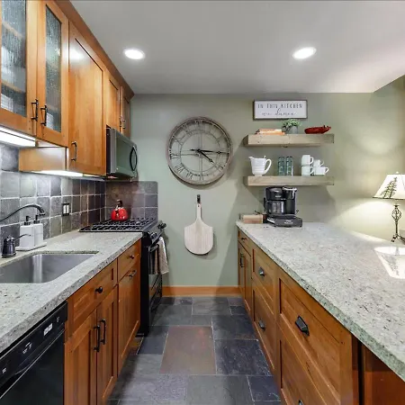 Cozy Northstar Village Condo Walk To Lifts 2 Full Ba Excellent Location Truckee Extérieur photo
