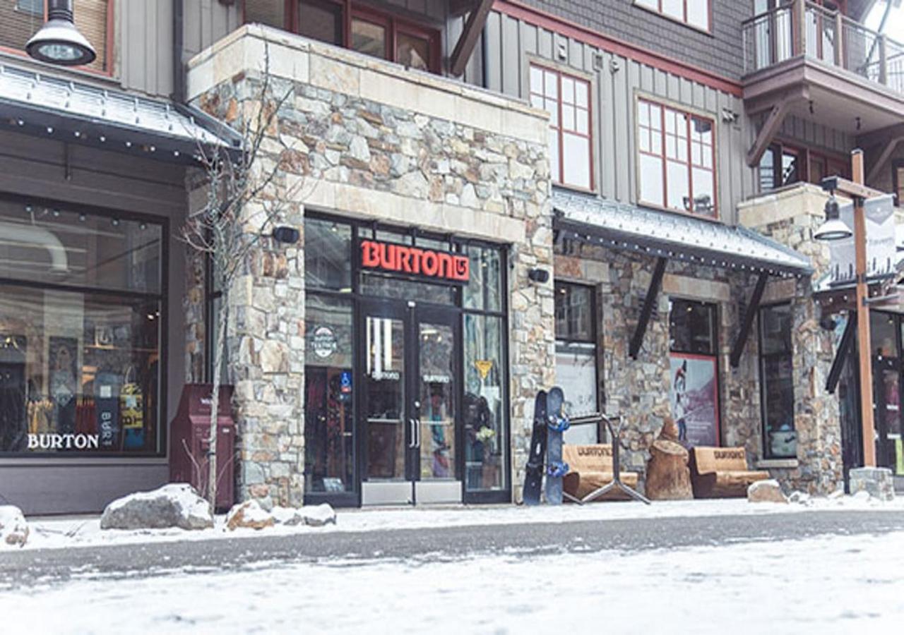 Cozy Northstar Village Walk To Lifts 2 Full Ba Excellent Location Truckee