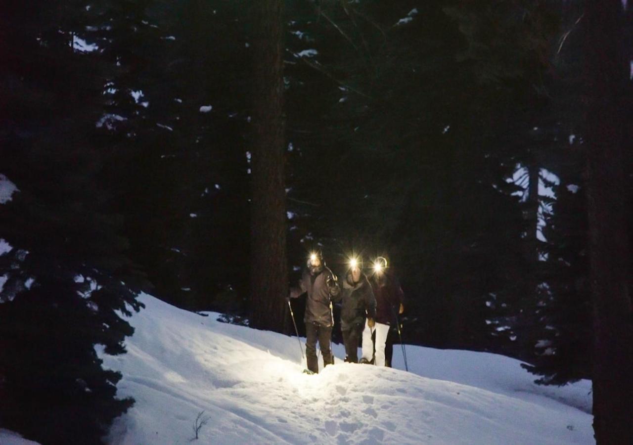 Cozy Northstar Village Walk To Lifts 2 Full Ba Excellent Location * Truckee