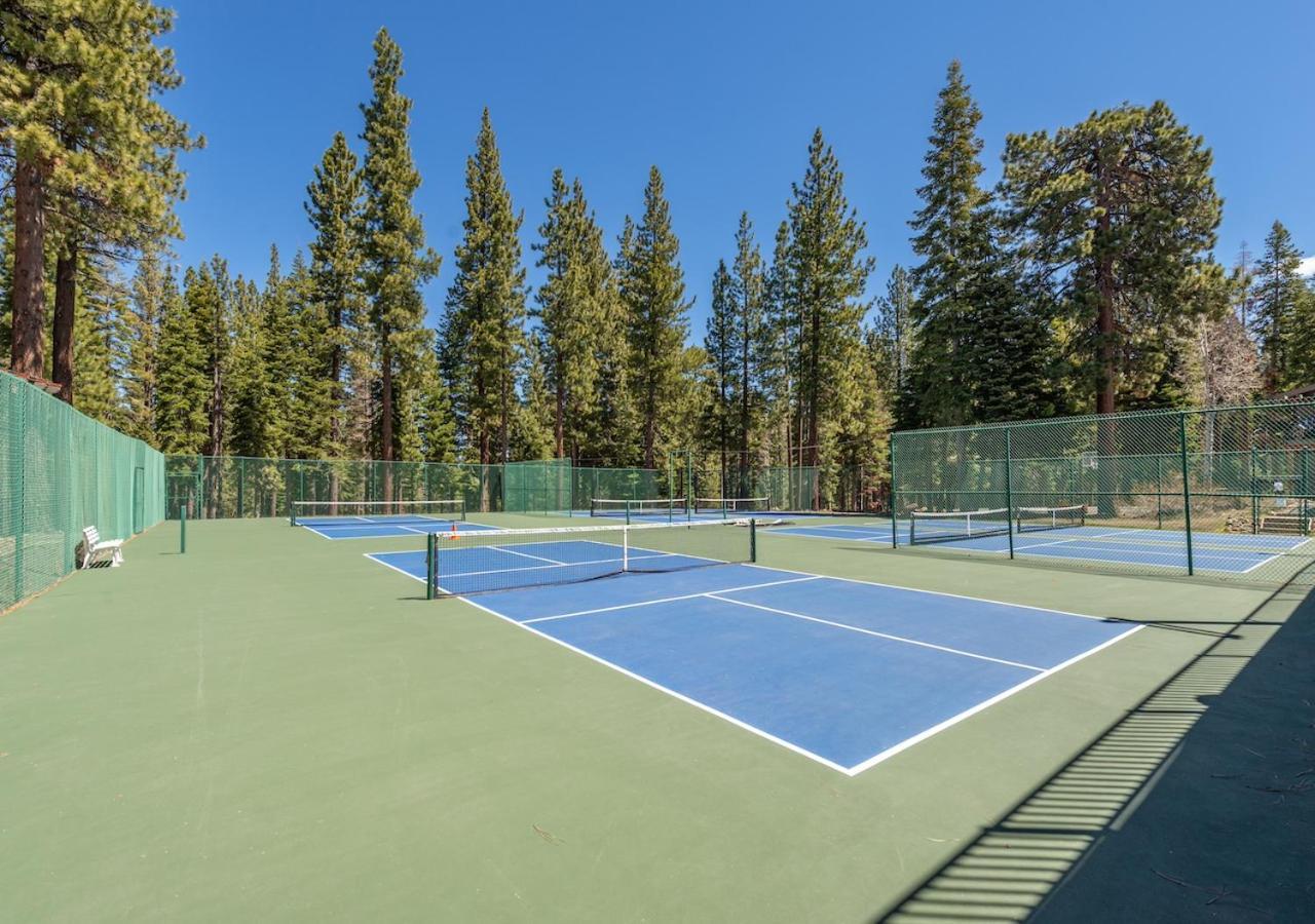 Appartement Cozy Northstar Village Walk To Lifts 2 Full Ba Excellent Location Truckee