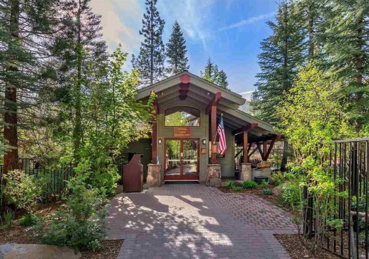 Appartement Cozy Northstar Village Walk To Lifts 2 Full Ba Excellent Location