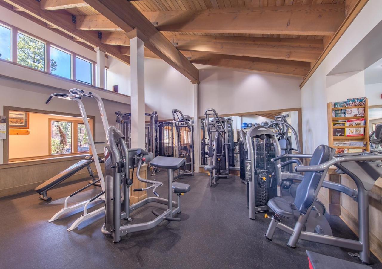 Cozy Northstar Village Walk To Lifts 2 Full Ba Excellent Location Appartement *