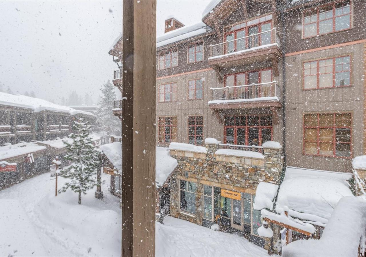 Appartement Cozy Northstar Village Walk To Lifts 2 Full Ba Excellent Location Truckee