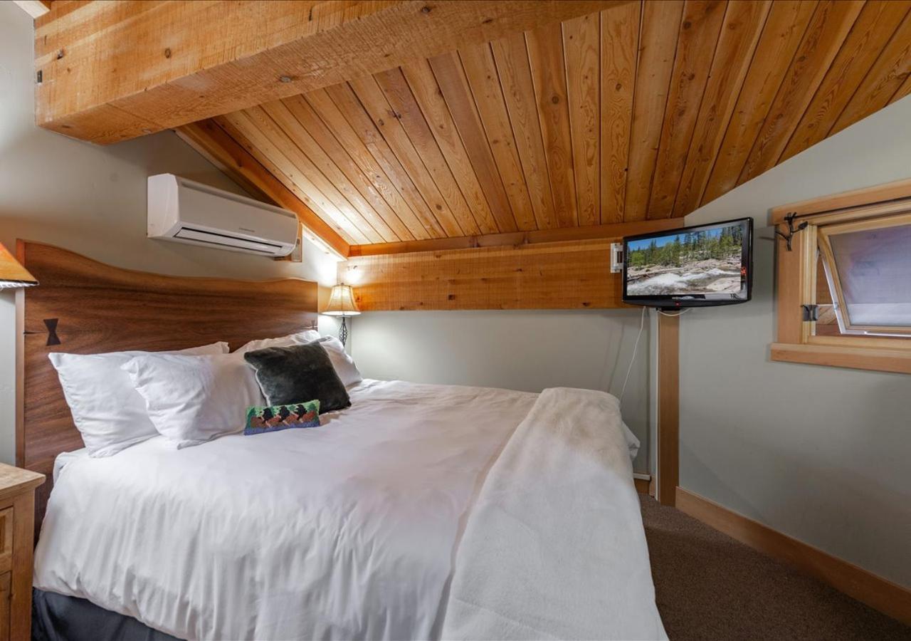 Appartement Cozy Northstar Village Walk To Lifts 2 Full Ba Excellent Location