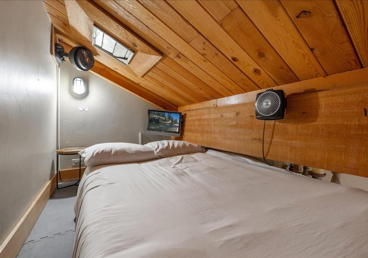 Cozy Northstar Village Walk To Lifts 2 Full Ba Excellent Location Appartement *