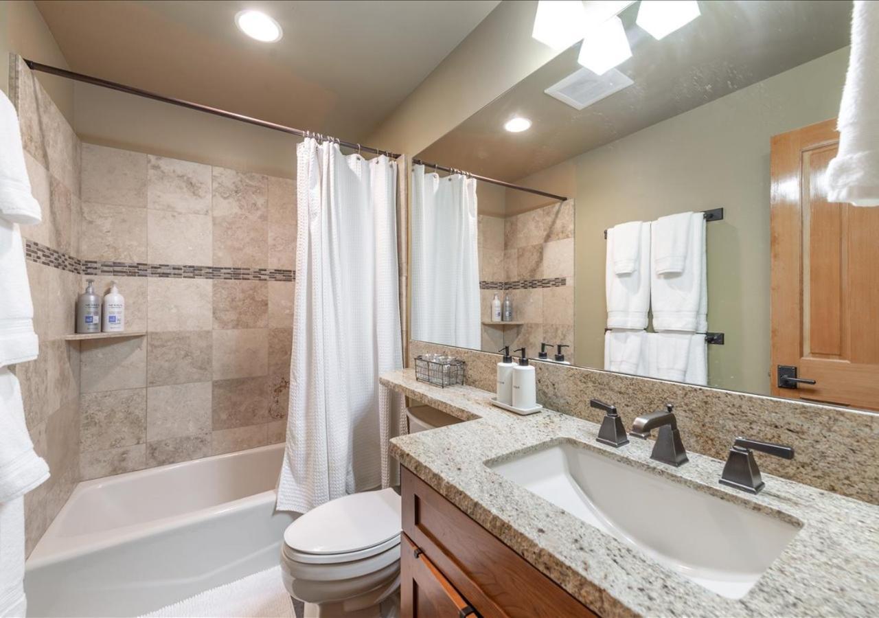 Appartement Cozy Northstar Village Walk To Lifts 2 Full Ba Excellent Location *