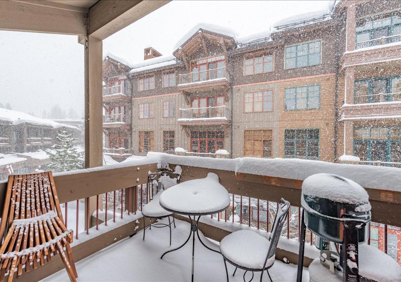 Cozy Northstar Village Walk To Lifts 2 Full Ba Excellent Location