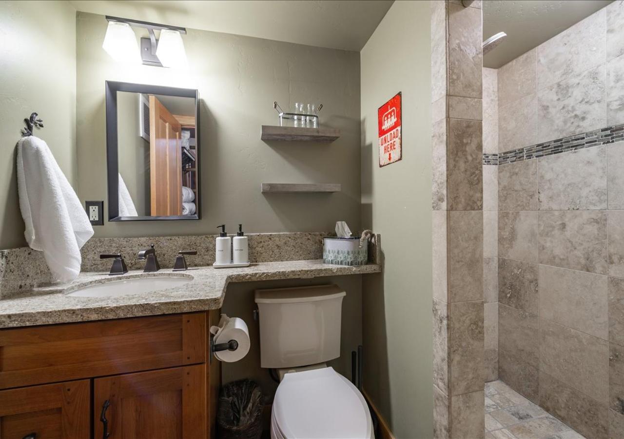 Appartement Cozy Northstar Village Walk To Lifts 2 Full Ba Excellent Location Truckee